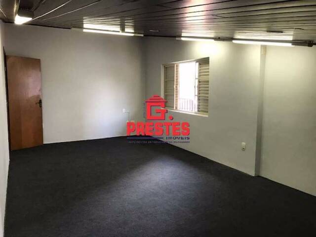 Casa para Locação em Sorocaba - 3