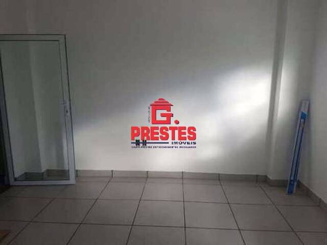 Galpão para Venda em Sorocaba - 4