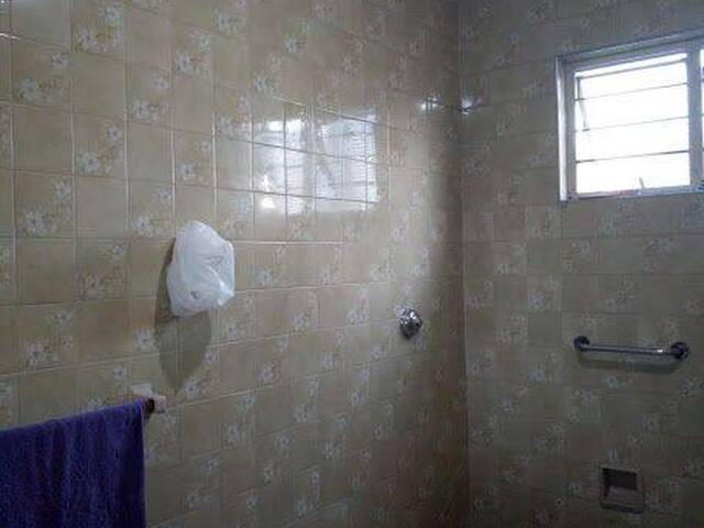 Casa para Venda em Sorocaba - 2