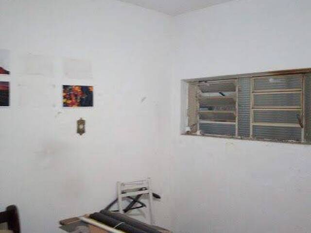 Casa para Venda em Sorocaba - 4