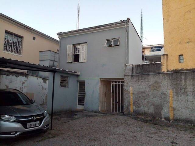 Casa para Venda em Sorocaba - 5