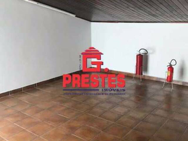 Casa para Locação em Sorocaba - 4