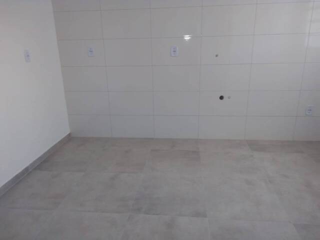 Apartamento para Venda em Sorocaba - 5
