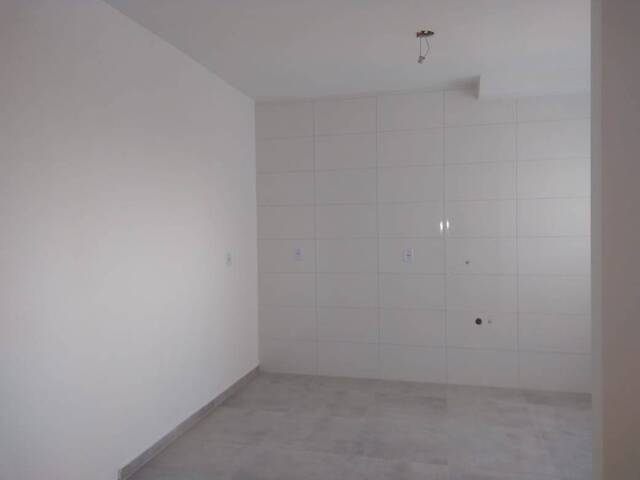 Apartamento para Venda em Sorocaba - 4