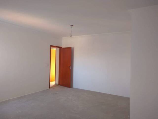 Apartamento para Venda em Sorocaba - 3