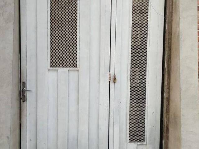 Sobrado para Venda em Sorocaba - 2