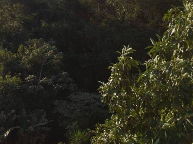 Sobrado para Venda em Sorocaba - 4