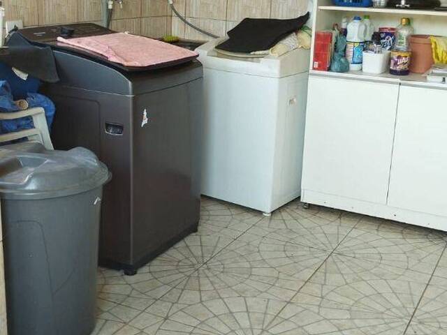 Sobrado para Venda em Sorocaba - 5