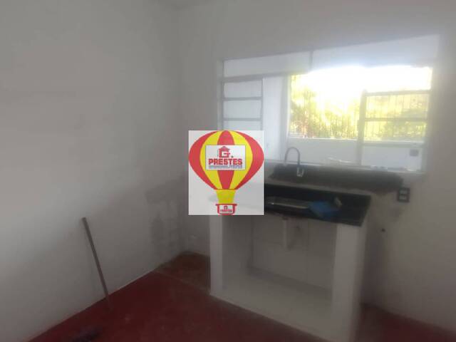 Casa para Locação em Sorocaba - 4