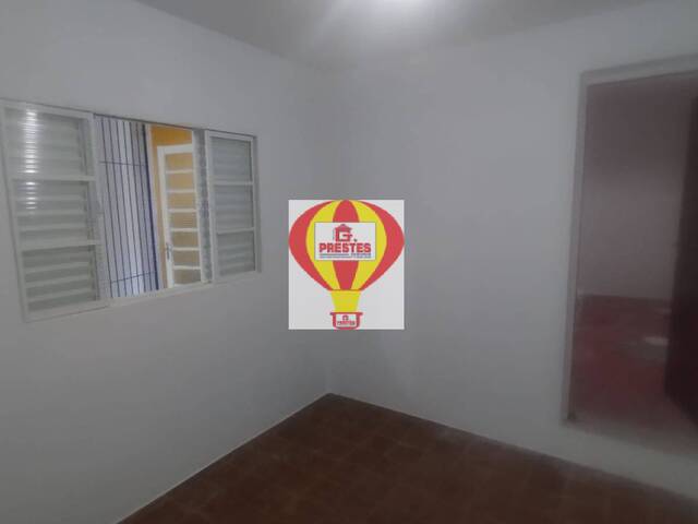 Casa para Locação em Sorocaba - 5