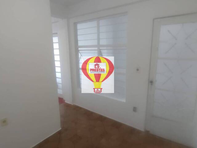 Casa para Locação em Sorocaba - 3