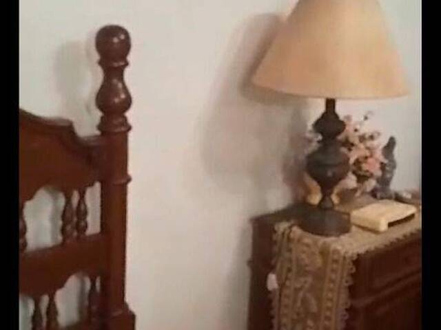 Apartamento para Venda em Sorocaba - 2