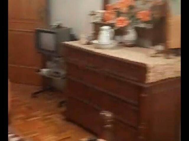 Apartamento para Venda em Sorocaba - 3