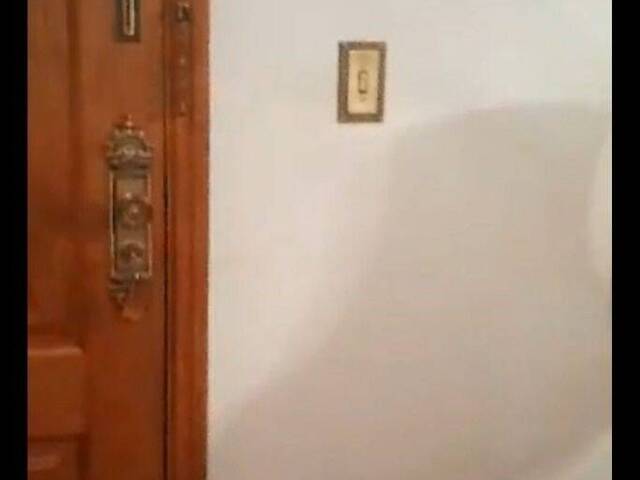 Apartamento para Venda em Sorocaba - 4