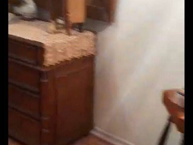 Apartamento para Venda em Sorocaba - 5