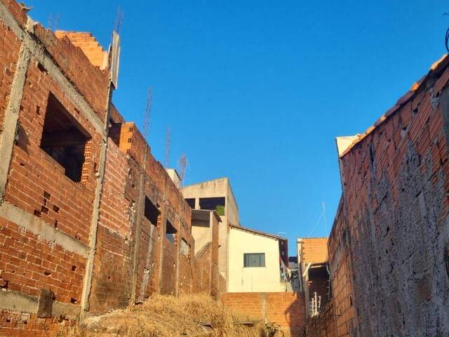 Terreno para Venda em Sorocaba - 2