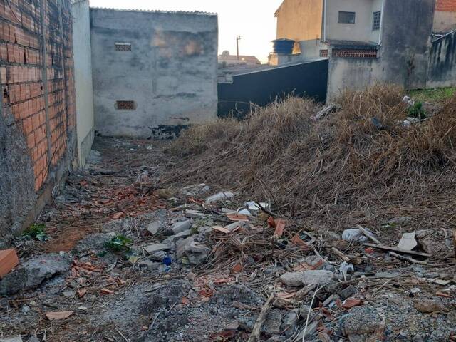 Terreno para Venda em Sorocaba - 2