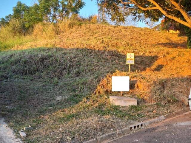 Terreno para Venda em Sorocaba - 2