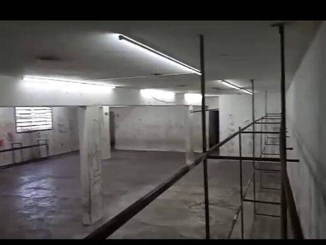 #GA0182 - Galpão para Locação em Sorocaba - SP - 1