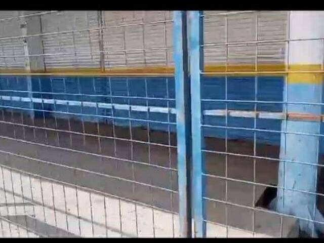 #GA0182 - Galpão para Locação em Sorocaba - SP - 2