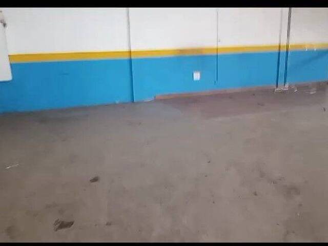 #GA0182 - Galpão para Locação em Sorocaba - SP - 3