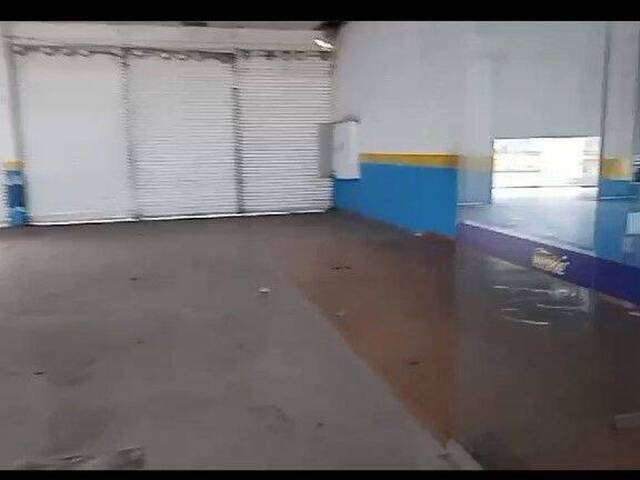Galpão para Locação em Sorocaba - 4