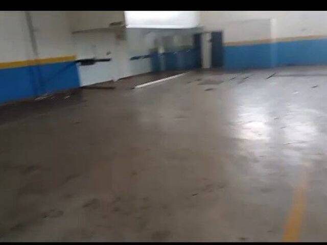 Galpão para Locação em Sorocaba - 5