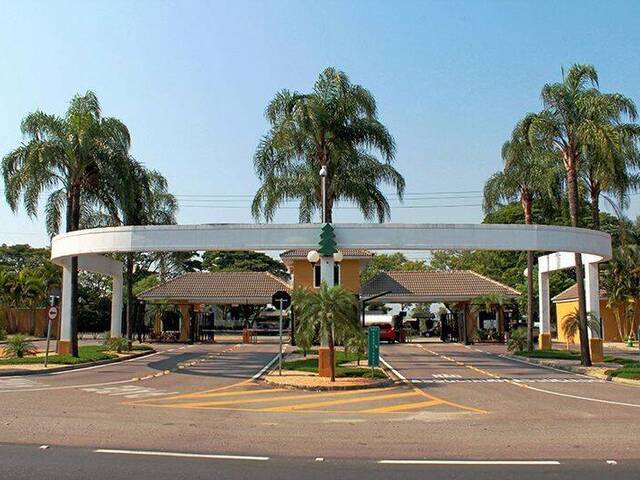 #TE0799 - Terreno para Venda em Itu - SP - 2