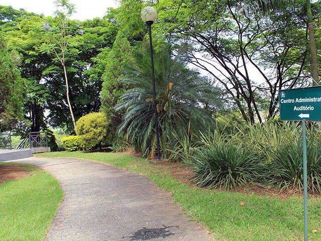 Terreno para Venda em Itu - 4