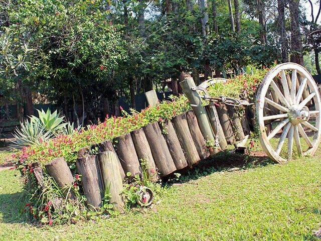 Terreno para Venda em Itu - 5