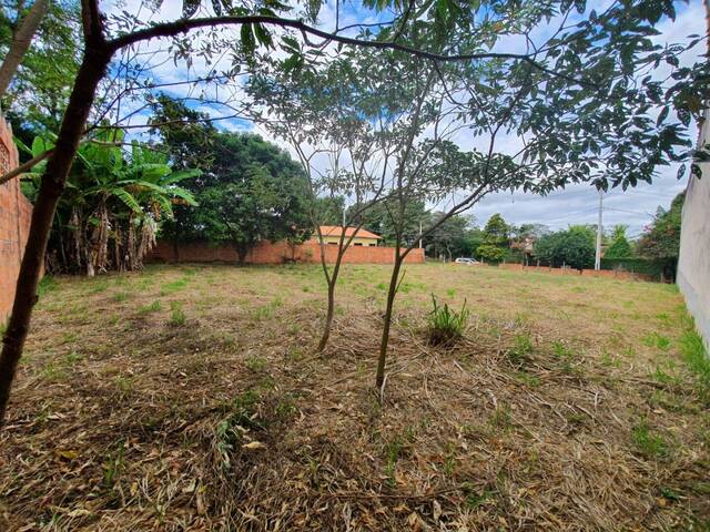 Terreno para Venda em Araçoiaba da Serra - 2