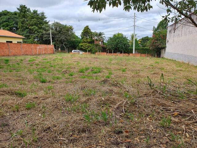 Terreno para Venda em Araçoiaba da Serra - 3