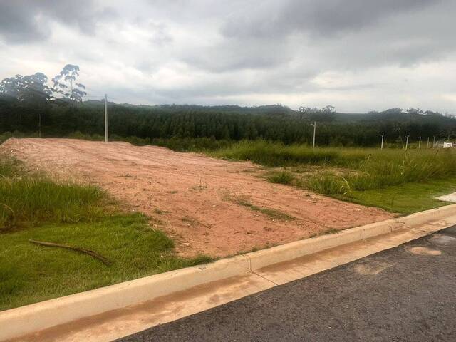 Terreno para Venda em Votorantim - 2