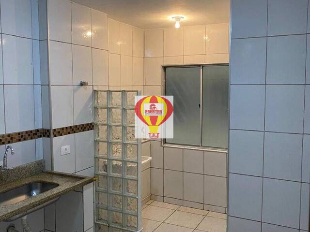 Apartamento para Locação em Sorocaba - 3