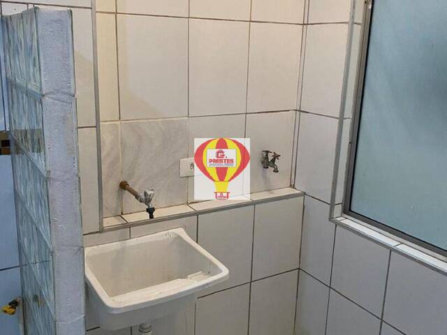 Apartamento para Locação em Sorocaba - 4