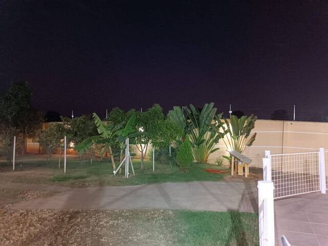 Chácara para Venda em Sorocaba - 3