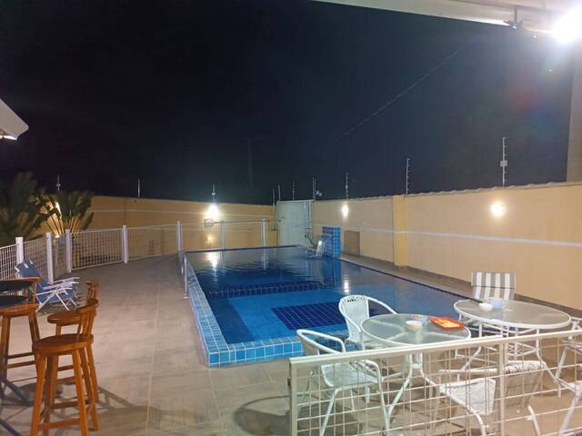 Chácara para Venda em Sorocaba - 5