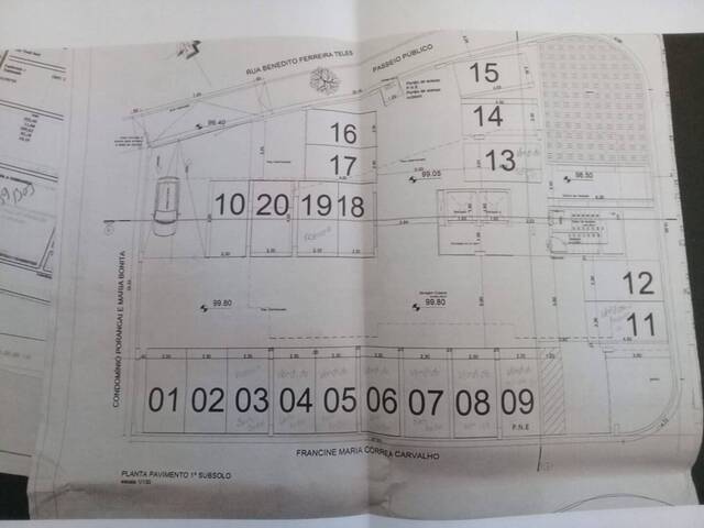 Apartamento para Venda em Sorocaba - 2