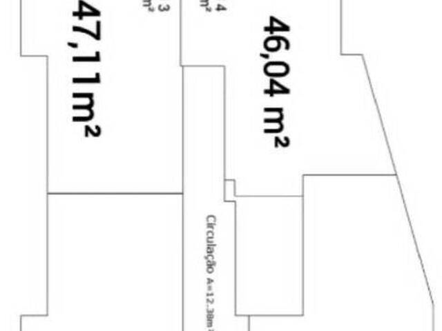 Apartamento para Venda em Sorocaba - 3