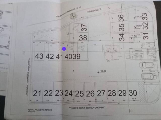 Apartamento para Venda em Sorocaba - 4