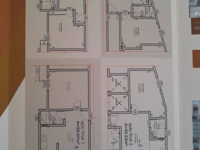 Apartamento para Venda em Sorocaba - 5