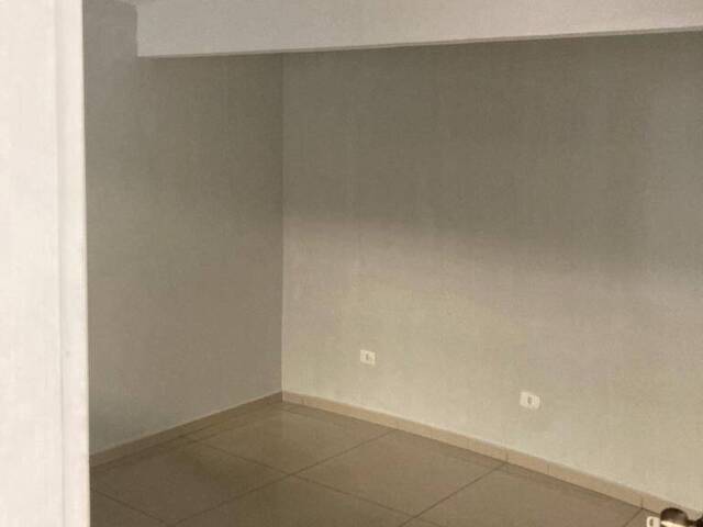 #GA0183 - Galpão para Locação em Sorocaba - SP - 2