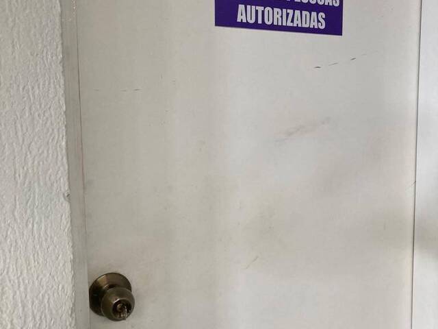 #GA0183 - Galpão para Locação em Sorocaba - SP - 3