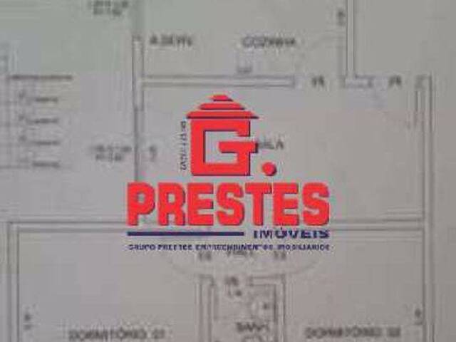 Apartamento para Locação em Sorocaba - 3