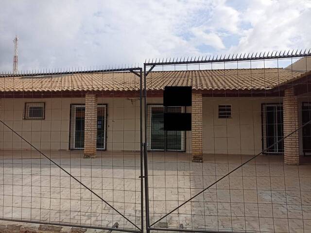 #SA0202 - Sala para Locação em Sorocaba - SP - 2