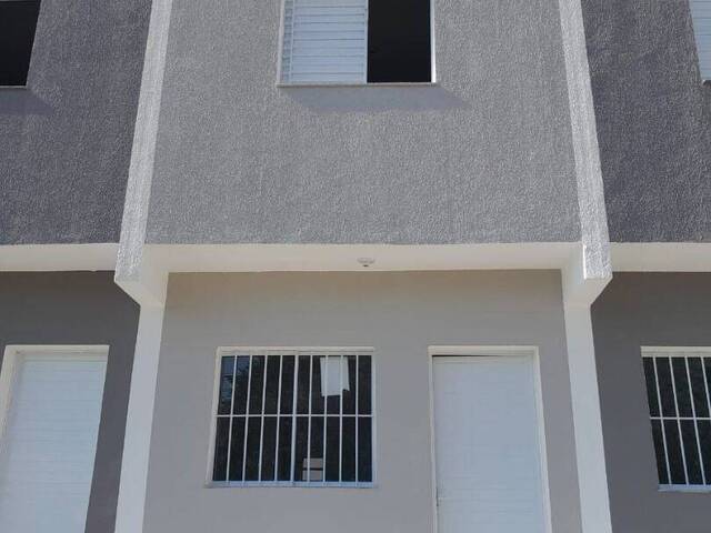 Sobrado para Venda em Sorocaba - 3