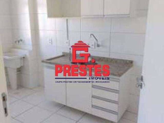 Apartamento para Locação em Sorocaba - 4