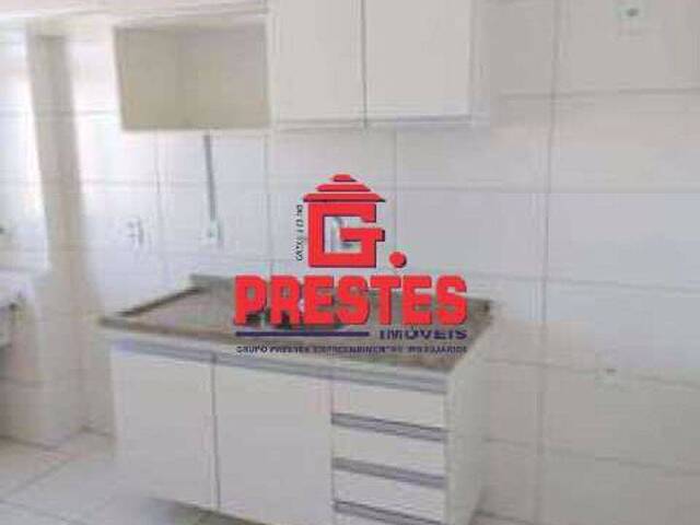 Apartamento para Locação em Sorocaba - 5