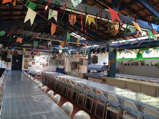 Sítio para Venda em Mairinque - 4