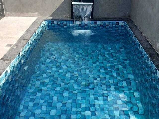 Casa para Venda em Sorocaba - 2